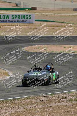 media/Mar-23-2022-Open Track Racing (Wed) [[7052afba65]]/1-blue/session 4 turn 3/